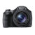 索尼（SONY） DSC-HX400 数码相机 HX高像素 高变焦数码(套餐七)第5张高清大图