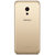 魅族（Meizu）魅族PRO6/pro6（5.2英寸，双卡，智能指纹4G手机）(金色 全网32GB版)第5张高清大图