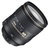 尼康（Nikon）AF-S 24-120mmf/4G ED VR 标准变焦镜头尼康24-120(优惠套餐3)第4张高清大图