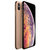 Apple iPhone XS Max 64G 金色 全网通4G手机第4张高清大图