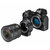 尼康(Nikon)Z 6 24-70mm全画幅微单数码相机Z6(FTZ卡口适配器)第5张高清大图