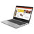 ThinkPad S3(0LCD)14英寸轻薄窄边框笔记本电脑 (I5-8265U 8G 256G FHD全高清 指纹识别 Win10 银）第2张高清大图