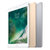 苹果Apple iPad Pro 12.9英寸  平板电脑(金色 WIFI版+Cellular版)第5张高清大图