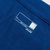 阿迪达斯ADIDAS男装卫衣/套头衫AJ3662(蓝色 2XL)第4张高清大图