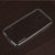倍思三星Galaxy S5 mini逸透保护套（透明）第9张高清大图