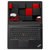 联想（ThinkPad）E470 20H1001WCD 14英寸笔记本电脑I7-7500U 8G 256G固态 2G独显第2张高清大图