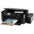 爱普生（EPSON）L850 墨仓式 打印机一体机 （打印/复印/扫描）第2张高清大图