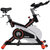 伊吉康 健身车 飞鹰家用动感单车 超静音室内高端运动健身器材 健身自行车第2张高清大图