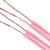 Choseal/秋叶原 音响线纯铜发烧家庭影院环绕音箱线汽车喇叭线 50芯 QS6250T50S(50米)第3张高清大图