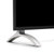 乐视TV X40L 40英寸 HDR全高清智能网络WIFI液晶平板电视机(黑色 底座版)第4张高清大图