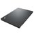 ThinkPad E550 20DFA092CD I3-5005U 4G内存 500G硬盘 2G独显 笔记本电脑 黑色第5张高清大图
