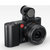 徕卡（Leica）T typ701(18-56mm）套机 无反相机 徕卡T 莱卡相机(黑色 官方标配)第4张高清大图