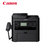 佳能(Canon) iC MF249dw 黑白激光多功能打印机 打印 复印 扫描 传真一体机 替代MF229第4张高清大图