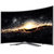 三星（SAMSUNG）UA49K6800AJXXZ 49英寸 曲面全高清智能网络液晶电视客厅电视第4张高清大图
