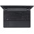宏碁（Acer）墨舞EX2519 15.6英寸笔记本电脑(【店铺定制】四核N3160 8G内存 128G固态+1T机械)第3张高清大图