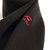 雷诺斯 秋冬新款保暖户外围巾135F199A(印第黄)第3张高清大图