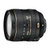 尼康（Nikon） AF-S DX 尼克尔 16-80mm f/2.8-4E ED VR 新品16/80 16 80镜头第5张高清大图