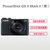 佳能（Canon）PowerShot G9 X Mark II G9XII g9x2 专业卡片机 高清数码相机第2张高清大图