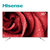 海信(Hisense) 65E52D 65英寸4K超高清AI语音声控超薄全面屏 MEMC智能网络液晶平板电视 客厅E5D第2张高清大图