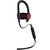 Beats Powerbeats3 by Dr. Dre Wireless 运动耳机 入耳式耳机 - 迷幻红 MNLY2PA/A第4张高清大图