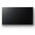 索尼 (SONY) KD-65X8500E 65英寸 4K超清 窄边框设计 HDR 超高清智能平板电视（银色）客厅电视(银色 65寸)第3张高清大图