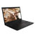 联想ThinkPad T490s（15CD）14英寸商务轻薄笔记本电脑 i7-8565U FHD Win10 背光键盘(8G 512G固态/标配)第2张高清大图