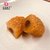 麻薯爆浆糯米糍团子面包干吃汤圆抹茶味糕(【散称】混合口味210克 默认版本)第3张高清大图