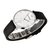 Armani/阿玛尼时尚休闲商务经典男士石英腕表手表(AR1674)第2张高清大图