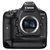 佳能（Canon) EOS-1D X Mark II全画幅单反相机 单机身 1DX二代(黑色 套餐8)第5张高清大图