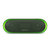 Sony/索尼 SRS-XB20 无线蓝牙音箱 重低音炮 迷你、便携式、户外小音响(绿色)第2张高清大图