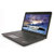 联想（ThinkPad）E431-1UO 14英寸笔记本i5/4G/500G2G(套餐二)第3张高清大图