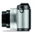 徕卡（Leica）X-E 徕卡XE typ102 数码相机 莱卡XE 徕卡 xe(套餐三)第4张高清大图
