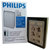 飞利浦 (Philips) 空气净化器 AC4030 抗病毒芯盒滤芯滤网 AC4178第2张高清大图