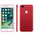 【领券加送蓝牙音箱】苹果7P Apple iPhone7 plus 全网通 移动联通电信4G手机(红色 中国大陆)第2张高清大图