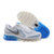 NIKE/耐克 AIR MAX2014 新款全掌气垫男女跑步鞋运动鞋(621077--104 43)第2张高清大图