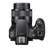 索尼(SONY) DSC- HX400 数码相机 2040万像素/50倍长焦相机(超值套餐8)第4张高清大图