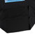 NIKE耐克男装短袖T恤 847534-010(黑色 M)第4张高清大图