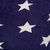 南极人 法莱绒床笠单品 加厚保暖法兰绒床罩床垫保护套(蓝色星星 180x200cm)第3张高清大图