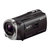 索尼（SONY）投影系列HDR-PJ350E数码摄像机(黑色 套餐一)第3张高清大图