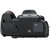 尼康（Nikon）D610 全画幅单反 D610单机身(特惠套餐三)第4张高清大图