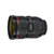 佳能（Canon）EF 24-70mmf/2.8L II USM标准变焦镜头(官方标配)第5张高清大图