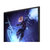 三星（SAMSUNG）UA48JU5920JXXZ 48英寸 4K超高清 LED液晶电视第3张高清大图