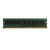 金士顿系统指定 DDR3 1333 4GB RECC IBM 服务器专用内存(KTM-SX313S/4第2张高清大图