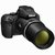 尼康(Nikon) COOLPIX P900s超长焦数码相机 83倍超广角变焦数码相机 P900s送相机包(官方标配)第5张高清大图