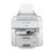 爱普生(EPSON)WF-8093彩色商用A3+墨仓式喷墨打印机高速商用办公家庭照片文件资料材料打印机复合机第2张高清大图