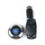 新科（Shinco）HC-219车家两用MP3（银黑色）（4G）第3张高清大图