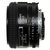 尼康（Nikon）AF 50mm f/1.4D 人像镜头 全国联保 行货 黑色(套餐三)第4张高清大图