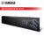 Yamaha/雅马哈YSP-5600 7.1声道3D环绕声 无线蓝牙回音壁音响音箱(黑色)第2张高清大图