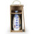 绍兴黄酒 古越龙山黄酒5A十年库藏花雕酒（10年）木盒(500ml*6瓶整箱)第3张高清大图