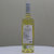 戴维莫雷诺白葡萄酒(白色 单只装)第3张高清大图